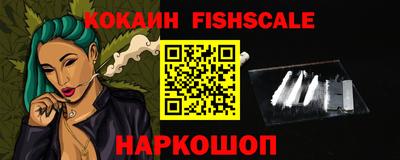гидропоника Пенза