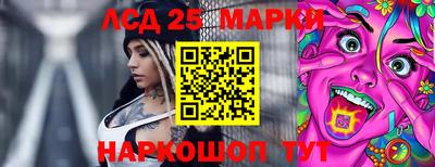 гидропоника Пенза