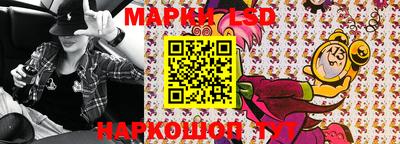 гидропоника Пенза