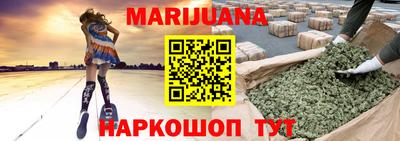 гидропоника Пенза
