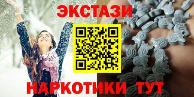 гидропоника Пенза